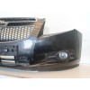 Recambio de paragolpes delantero para chevrolet cruze lt referencia OEM IAM   