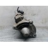 Recambio de motor arranque para citroën c3 1.4 exclusive referencia OEM IAM 9633292480  