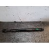 Recambio de transmision central para kia sorento 2.5 crdi vgt ex1 referencia OEM IAM 491003E320  