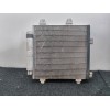 Recambio de condensador / radiador aire acondicionado para citroën c1 sx referencia OEM IAM 879751H  