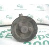 Recambio de bomba direccion para bmw serie 3 berlina (e36) 1.8 cat referencia OEM IAM 5090003 7681955231 