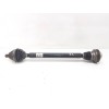 Recambio de transmision delantera derecha para audi a3 sportback (8p) 2.0 tdi attraction (125kw) referencia OEM IAM 1K0407272NJ 