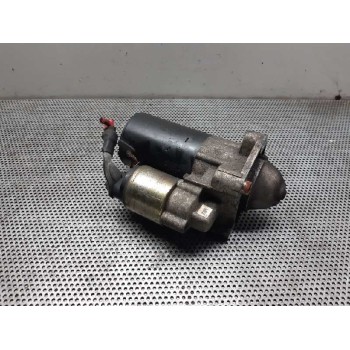 MOTOR ARRANQUE 0001107067 