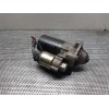 Recambio de motor arranque para volvo s40 berlina 1.6 cat referencia OEM IAM 0001107067  