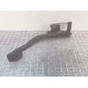 Recambio de pedal freno para ford fiesta (cbk) 1.6 tdci cat referencia OEM IAM   