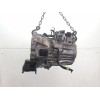 Recambio de caja cambios para kia rio 1.5 crdi ex1 referencia OEM IAM P51763 035462 