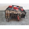 Recambio de caja reles / fusibles para seat toledo (5p2) stylance / style referencia OEM IAM 1K0937124K  