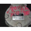 Recambio de compresor aire acondicionado para mg serie 600 (rh) 2.0 cat referencia OEM IAM 4472003134  DENSO