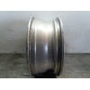 Recambio de llanta para renault laguna ii (bg0) authentique referencia OEM IAM   