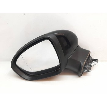 RETROVISOR IZQUIERDO 205027 