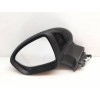 Recambio de retrovisor izquierdo para renault captur ii e-tech engineered referencia OEM IAM 205027  