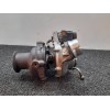 Recambio de turbocompresor para bmw serie 1 berlina (e81/e87) 116d referencia OEM IAM 7800594E04 GARRET 76737813