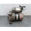Recambio de motor arranque para citroën c3 1.4 collection referencia OEM IAM 9658308780  