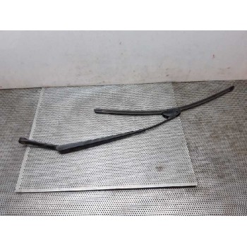 BRAZO LIMPIA DELANTERO IZQUIERDO 4B1955407A 