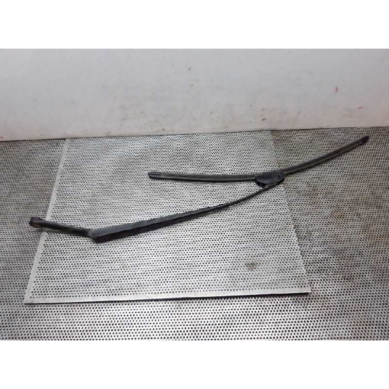 Recambio de brazo limpia delantero izquierdo para audi a6 berlina (4b2) 2.5 tdi referencia OEM IAM 4B1955407A  