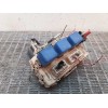 Recambio de caja reles / fusibles para nissan x-trail (t30) comfort referencia OEM IAM ´71545078  