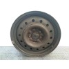 Recambio de llanta para nissan primera berlina (p12) 1.6 cat referencia OEM IAM   