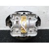 Recambio de airbag delantero izquierdo para renault clio iii emotion referencia OEM IAM 8200677496  