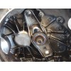 Recambio de caja cambios para volkswagen polo (9n1) highline referencia OEM IAM GKT  