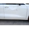 Recambio de puerta delantera derecha para audi a3 sportback (8ya, 8yf) 30 tdi referencia OEM IAM   