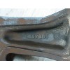 Recambio de llanta para nissan qashqai (j11) 360 referencia OEM IAM N87801  