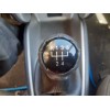 seat leon (1m1) del año 2002