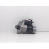 Recambio de motor arranque para peugeot 206 berlina xr referencia OEM IAM 80082 C816 