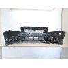 Recambio de paragolpes delantero para chevrolet cruze lt referencia OEM IAM   
