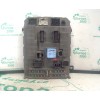 Recambio de caja reles / fusibles para citroën c5 berlina 2.0 hdi referencia OEM IAM 9647448280  
