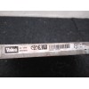 Recambio de condensador / radiador aire acondicionado para citroën c1 sx referencia OEM IAM 879751H  