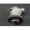 Recambio de compresor aire acondicionado para mg serie 600 (rh) 2.0 cat referencia OEM IAM 4472003134  DENSO