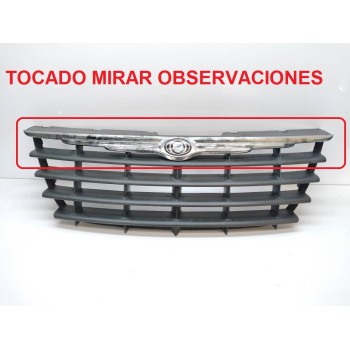 REJILLA DELANTERA 04857960AA 