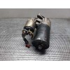 Recambio de motor arranque para volvo s40 berlina 1.6 cat referencia OEM IAM 0001107067  