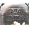 Recambio de mando retrovisor para ford mondeo berlina (ge) ambiente (06.2003) (d) referencia OEM IAM 1S7T17B676AA  