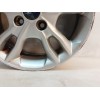 Recambio de llanta para ford fiesta vi (cb1, ccn) 1.5 tdci referencia OEM IAM E1BJ1007AA  