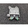 Recambio de centralita airbag para peugeot 207 confort referencia OEM IAM 0285010111 9663593280 BOSCH