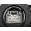 Recambio de cerradura puerta delantera izquierda para toyota yaris (ksp9/scp9/nlp9) luna referencia OEM IAM 1D  