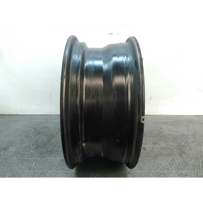 Recambio de llanta para nissan primera berlina (p12) 1.6 cat referencia OEM IAM 2