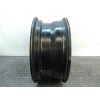 Recambio de llanta para nissan primera berlina (p12) 1.6 cat referencia OEM IAM   