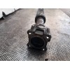 Recambio de transmision central para kia sorento 2.5 crdi vgt ex1 referencia OEM IAM 491003E320  