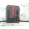 Recambio de caja reles / fusibles para citroën c5 berlina 2.0 hdi referencia OEM IAM 9647448280  
