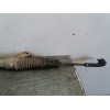 Recambio de cremallera direccion para ford fiesta (cb1) 1.4 tdci cat referencia OEM IAM 8V513200CG  