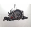 Recambio de caja cambios para kia rio 1.5 crdi ex1 referencia OEM IAM P51763 035462 