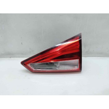 PILOTO TRASERO DERECHO INTERIOR 6F9945094D 