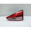 Recambio de piloto trasero derecho interior para seat arona xcellence edition referencia OEM IAM 6F9945094D  