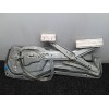 Recambio de elevalunas delantero izquierdo para volvo v70 familiar metropolitan referencia OEM IAM   