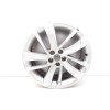 Recambio de llanta para opel mokka x design line referencia OEM IAM 95440992  