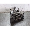 Recambio de caja cambios para renault clio ii fase ii (b/cb0) campus referencia OEM IAM JH3145  