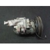 Recambio de compresor aire acondicionado para mg serie 600 (rh) 2.0 cat referencia OEM IAM 4472003134  DENSO