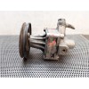 Recambio de bomba direccion para bmw serie 3 berlina (e36) 1.8 cat referencia OEM IAM 5090003 7681955231 